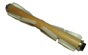 Royal Model 9700, 673 Upright Vacuum Cleaner Brushroll