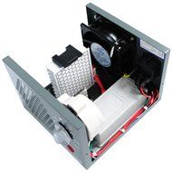 Ozone Power OP5000 Commercial Air Ozone Generator 5000mg &amp; Air Purifier | Natural Odor Remover | 5 Year Warranty N4