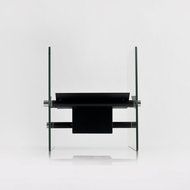 Moda Flame Cavo Table Top Bio-Ethanol Fireplace N8