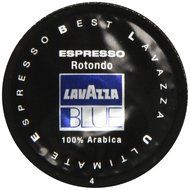 Lavazza Blue Capsules - Espresso Rotondo, 900-Grams (Pack of 100) N2