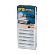 3M Replacement Filter, For Oac50