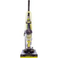 Eureka AS4008A Airspeed Ultra Bagless Upright Vacuum