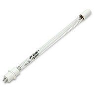 Field Controls UV-16/24 UV-Aire 16-Inch In Duct Ait Purifier, 24 Volt
