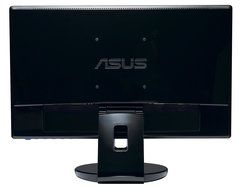 ASUS VE208T 20&quot; HD+ 1600x900 DVI VGA Back-lit LED Monitor