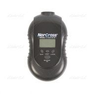 NORCROSS Infrared Marine Thermometer