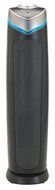 Guardian Technologies AC5000E 3-in-1 True HEPA Air Purifier System with UV Sanitizer and Odor Reduction, 28-Inch... N3