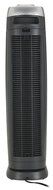 Guardian Technologies AC5000E 3-in-1 True HEPA Air Purifier System with UV Sanitizer and Odor Reduction, 28-Inch... N4