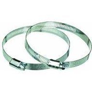 Dundas Jafine 2MC3E Metal Clamps by Dundas Jafine