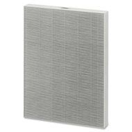 Hepa Filter 230 White 9370001 By: Fellowes Office Supplies
