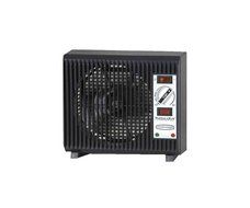 Seabreeze SF8T "Slim Line" 1500W Heater with Energy Saving "ThermaFlo" Technology