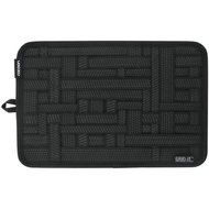 New COCOON CPG10BK 8&quot; x 12&quot; GRID-IT! Organizer (Black)