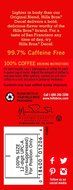 Hills Bros Coffee Original Blend Medium Roast Ground, 26 Ounce N20
