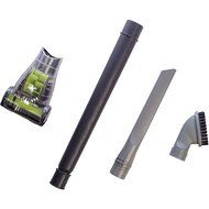 Eureka AS4008A Airspeed Ultra Bagless Upright Vacuum N2