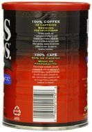 Hills Bros Coffee Original Blend Medium Roast Ground, 26 Ounce N23