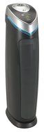 Guardian Technologies AC5000E 3-in-1 True HEPA Air Purifier System with UV Sanitizer and Odor Reduction, 28-Inch... N7