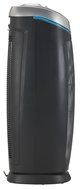 Guardian Technologies AC5000E 3-in-1 True HEPA Air Purifier System with UV Sanitizer and Odor Reduction, 28-Inch... N8