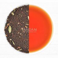 High Mountain Oolong Tea Leaves from the Himalayas, 100% Natural, Hand-plucked in High Elevation Plantations in... N26