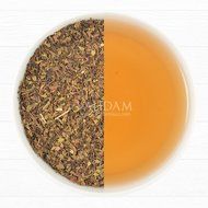 High Mountain Oolong Tea Leaves from the Himalayas, 100% Natural, Hand-plucked in High Elevation Plantations in... N29