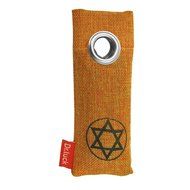 Dr. Luck Natural Bamboo Charcoal Deodorizer Bag-Nature Air Purifier,Air Freshener,Economic Active Carbon Air Purifier... N5