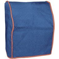 New MONSTER TRUCKS MT10108 Washer/Dryer/Range Cover