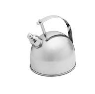 Cuisinart BA-165A Everyday Stainless 2-Quart Teakettle