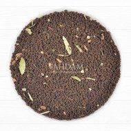 High Mountain Oolong Tea Leaves from the Himalayas, 100% Natural, Hand-plucked in High Elevation Plantations in... N32