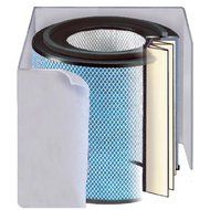 Austin Air FR205B Junior Allergy/HEGA Filter - White