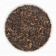 High Mountain Oolong Tea Leaves from the Himalayas, 100% Natural, Hand-plucked in High Elevation Plantations in... N33