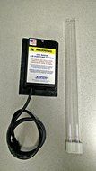 UV Light for A/C or Furnace