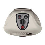Vornado VH2 Whole Room Vortex Heater N2