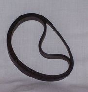 Kenmore Vacuum Cleaner Belt part# 20-5270 5270 4368809 ( 2 -BELTS )