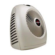 Vornado VH2 Whole Room Vortex Heater N4