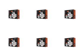 Clipper Teas - Everydays - Organic Tea - 80 Bags N2
