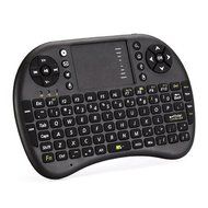 Susenstone&reg; Smart TV Box MK809IV Quad Core Mini Android PC + 2.4G Wireless Air Mouse N9