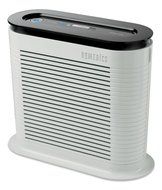 Homedics Ar-10 Hepa Air Cleaner 75 Cadr N3