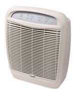 Whirlpool Whispure Air Purifier, HEPA Air Cleaner, AP51030K N2