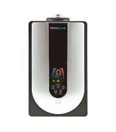 Envion Therapure Ultrasonic Humidifier