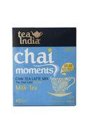 Tea India Chai Moments, Cardamom, 10 Count (Pack of 6) N21