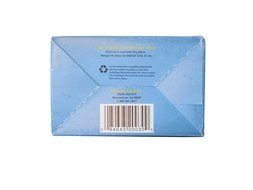 Tea India Chai Moments, Cardamom, 10 Count (Pack of 6) N22
