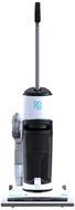Bissell 1422 Anna Upright Hybrid Cordless Vacuum N2