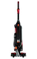 Bissell Powerglide 1305 Pet Vacuum Filter with Hair Turboeraser Tool (Complete Set) w/ Bonus: Premium Microfiber... N3