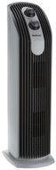 Holmes LifeLong Filter HEPA Type Air Purifier, HAP1200-U