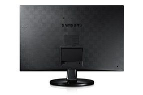 Samsung 27-Inch Screen LED-Lit Monitor (S27C230B) N2