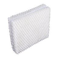 Extended Life Humidiwick Humidifier Filter, 6 Pack