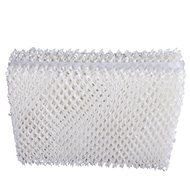 Extended Life Humidiwick Humidifier Filter, 6 Pack N2