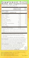 Herbalife Liftoff Tropical Fruit 10 Tabs N13