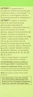 Herbalife Liftoff Tropical Fruit 10 Tabs N14