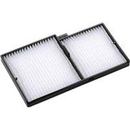 The Excellent Quality Filter 92 93 95 96W 915W 1835