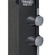 DeLonghi HMP1500 Mica Panel Heater