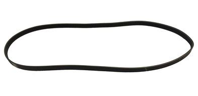 Belt for CAMPBELL-HAUSFELD BT005400AV BT54 Replacement